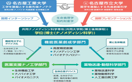 纳米药物科学专业.jpg
