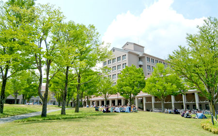 东京都立大学申请条件都有什么？