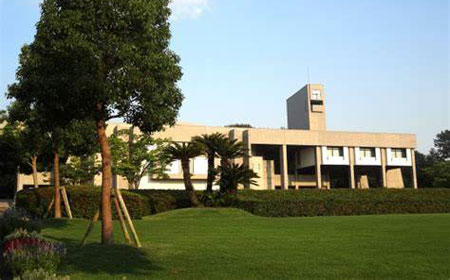 日本名古屋大学本科录取条件介绍
