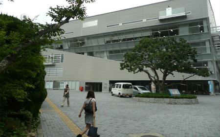 京都大学材料化学专攻都有什么课程？