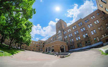 北海道大学.jpg