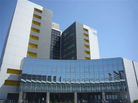 名古屋工业大学.jpg