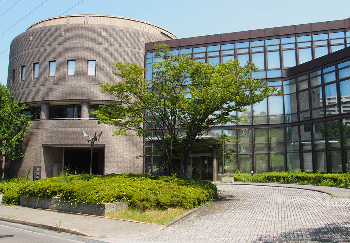 大阪大学本科留学条件有什么？