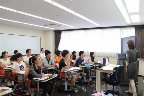 关西语言学校.jpg