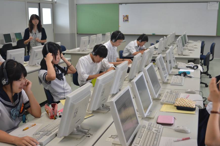 日本专门学校入学要求详情介绍