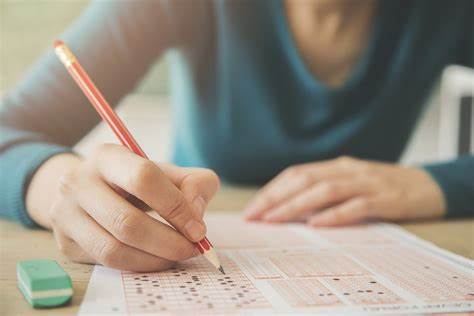 大阪大学修士考试难度高不高？