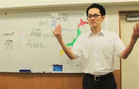 维多利亚学院.jpg