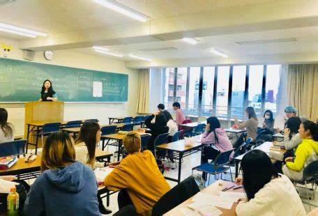 去日本高中留学需要满足哪些条件？