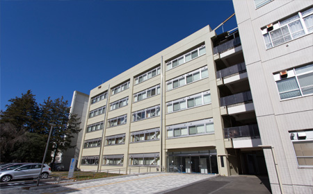 东京农工大学研究生申请.jpg