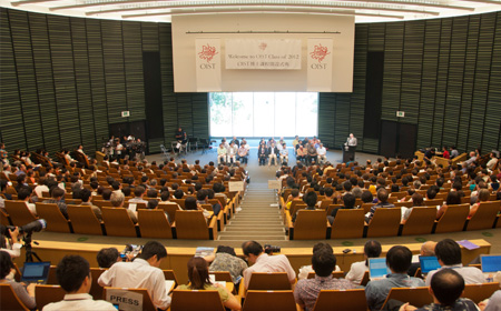 日本大学院入学考试考什么？