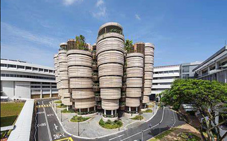 日本大学排名.jpg