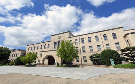 日本大学院修士考试详情介绍