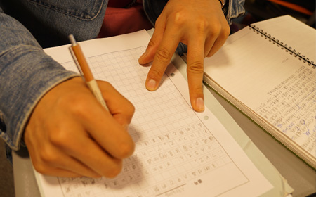 日本大学院申请预科与直考优劣分析