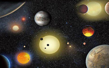 北海道大学地球和行星科学.jpg