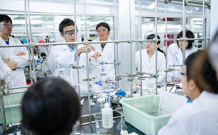 东北大学应用化学专业.jpg