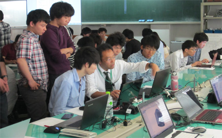 东北大学电气、信息和物理工程系专业设置情况