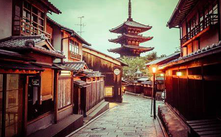 大专生申请日本留学.jpg