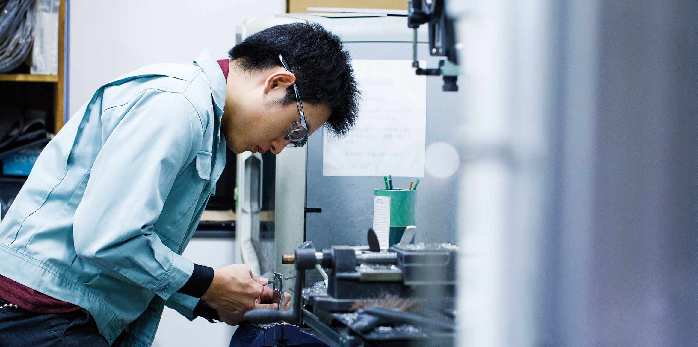 京都大学物理工学科专业课程可以辅导吗？