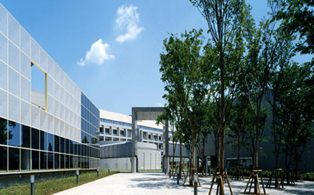 东京都立大学.jpg