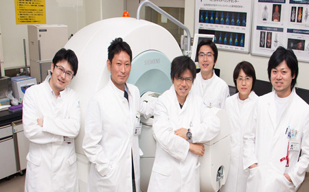 大阪大学医学院都开设了什么课程？