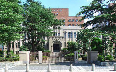 熊本大学学费.jpg