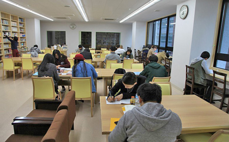 日本语学校.jpg
