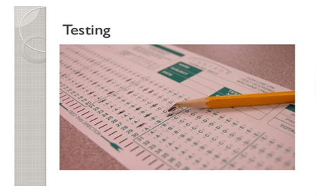 jtest考试与日语等级考试（JLPT）的难度那个更高一些？
