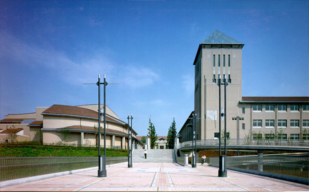 东京都立大学EJU留考分数要求