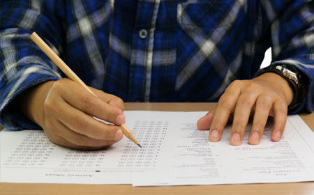 九州工业大学留学托福成绩要求