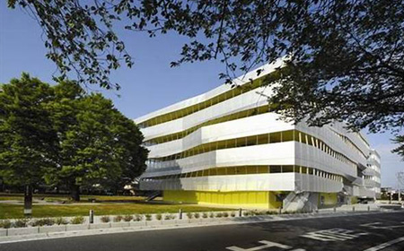 群马大学博士申请.jpg