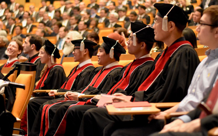 日本大学院申请时间线怎么安排？