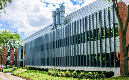 京都大学自然科学系.jpg