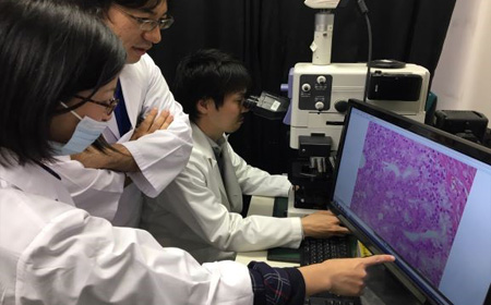 京都大学临床医学U.S.News.jpg