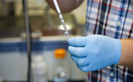 2021年东京大学细胞生物学U.S.News世界排名