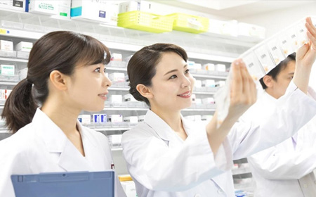 2021年东京大学医学部THE世界排名
