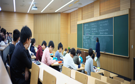 2021年东京大学教育学THE世界排名