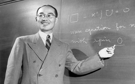 京都大学物理学软科世界排名.jpg