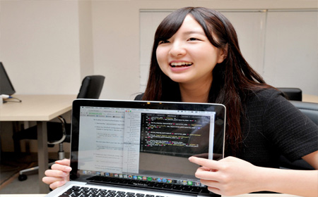 京都大学计算机科学软科世界排名.jpg