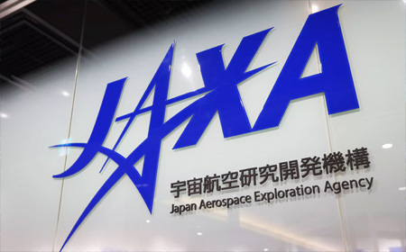 2021年京都大学航空航天工程世界排名