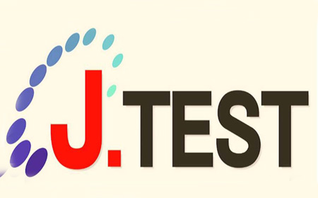jtest考试内容.jpg