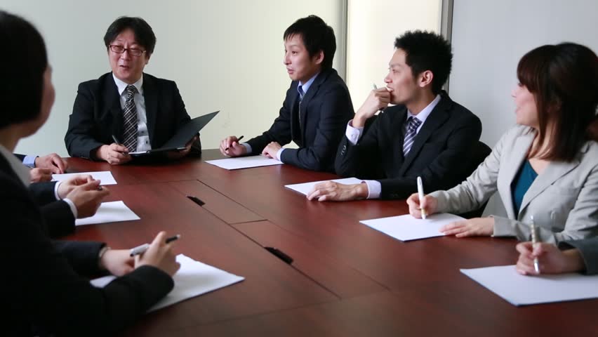 日本大学院经营学排名一览表
