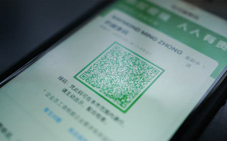 12月JLPT考试即将来临，考试注意事项解析