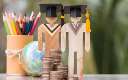 京都工艺纤维大学奖学金种类/申请条件