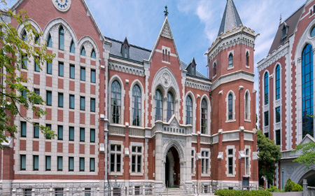 庆应义塾大学修士申请.jpg