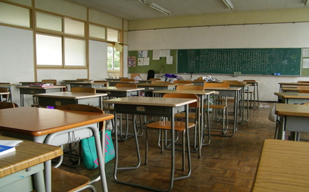 日本高中生开学时间资讯