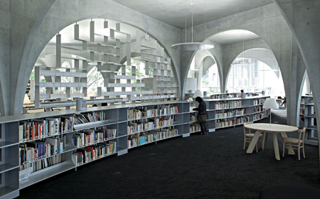日本文科大学排名.jpg