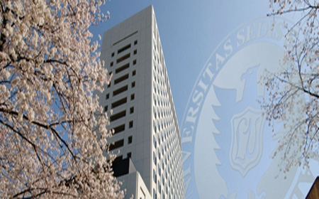 上智大学留考录取要求.jpg