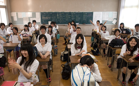 日本高中开学时间.jpg