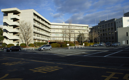 大阪大学选课指导与专业详情盘点