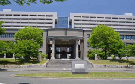 大阪大学.jpg
